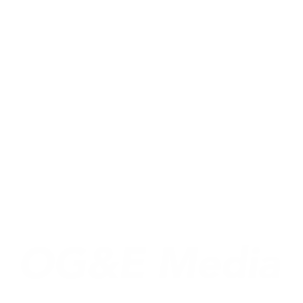 OG&E Media